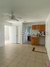 Image 4 of 9 For 805 Glastonbury Drive