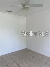 Image 5 of 9 For 805 Glastonbury Drive