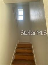 Image 6 of 9 For 805 Glastonbury Drive