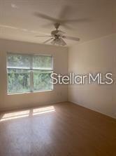 Image 8 of 9 For 805 Glastonbury Drive