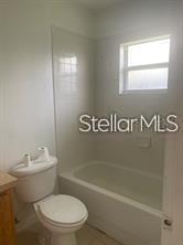 Image 9 of 9 For 805 Glastonbury Drive