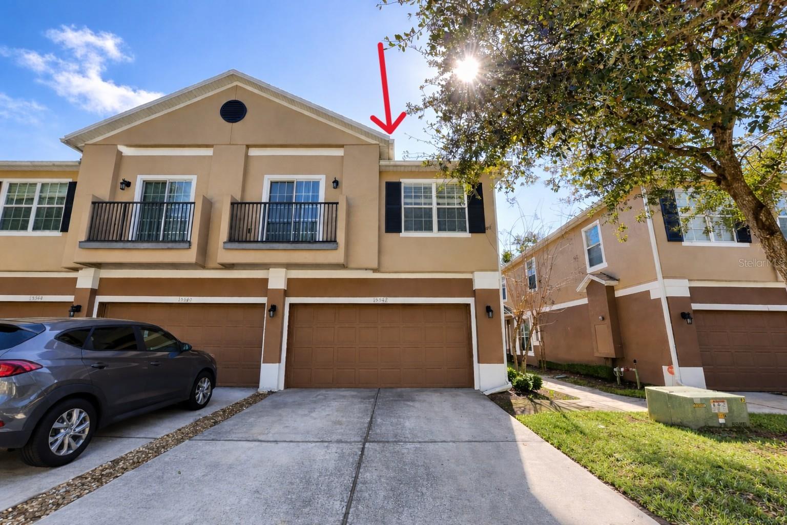 Details for 15342 Oak Apple Court, WINTER GARDEN, FL 34787