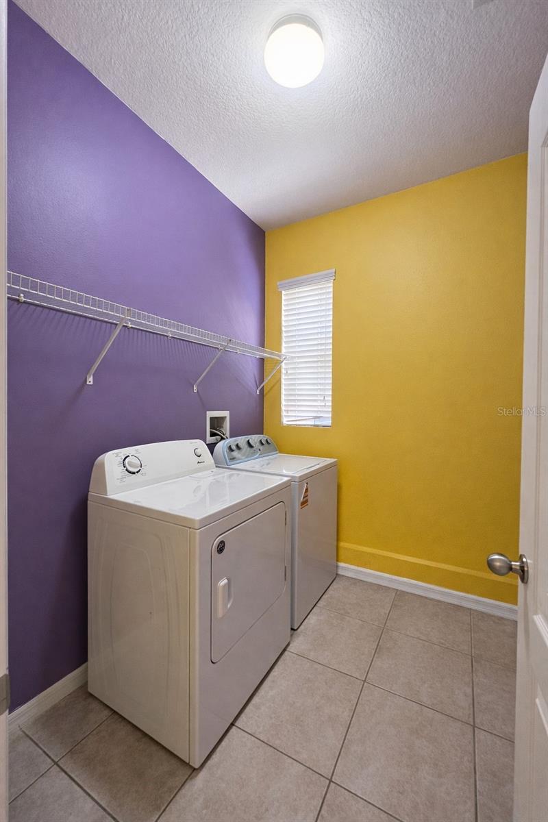 Image 11 of 25 For 15342 Oak Apple Court