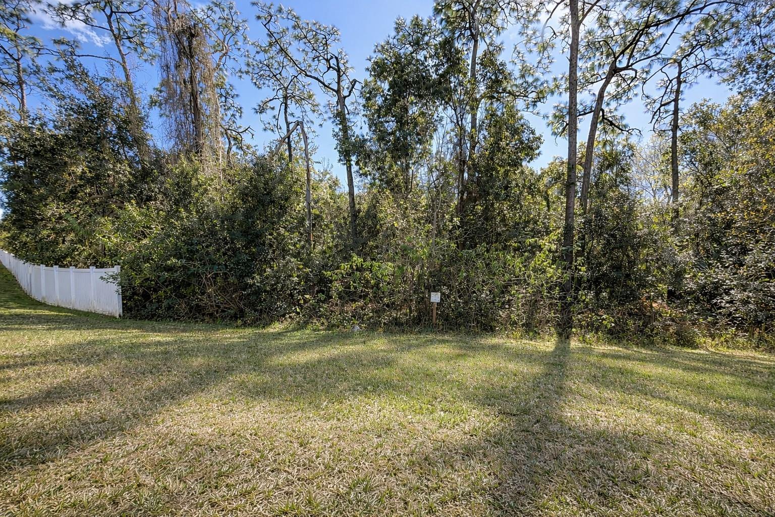 Image 12 of 25 For 15342 Oak Apple Court