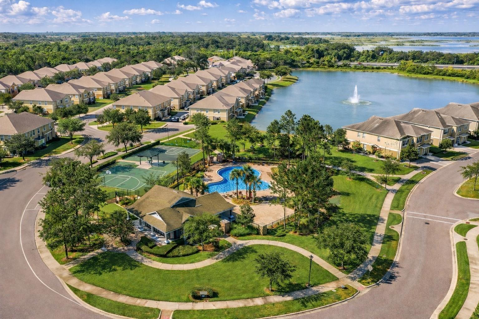 Image 22 of 25 For 15342 Oak Apple Court