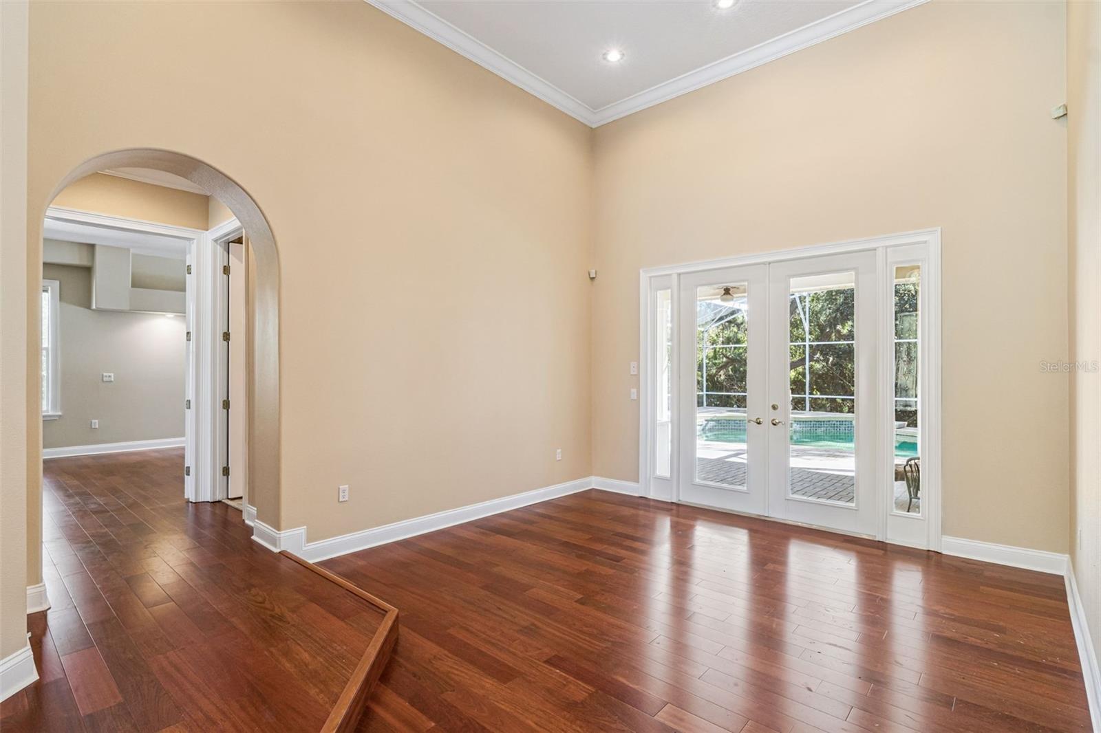 Image 10 of 66 For 5355 Mill Stream Ct