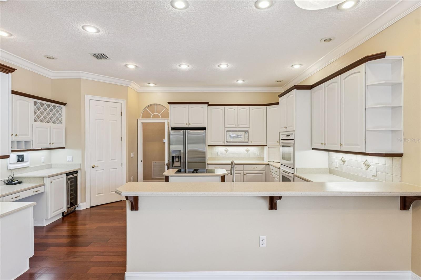 Image 25 of 66 For 5355 Mill Stream Ct