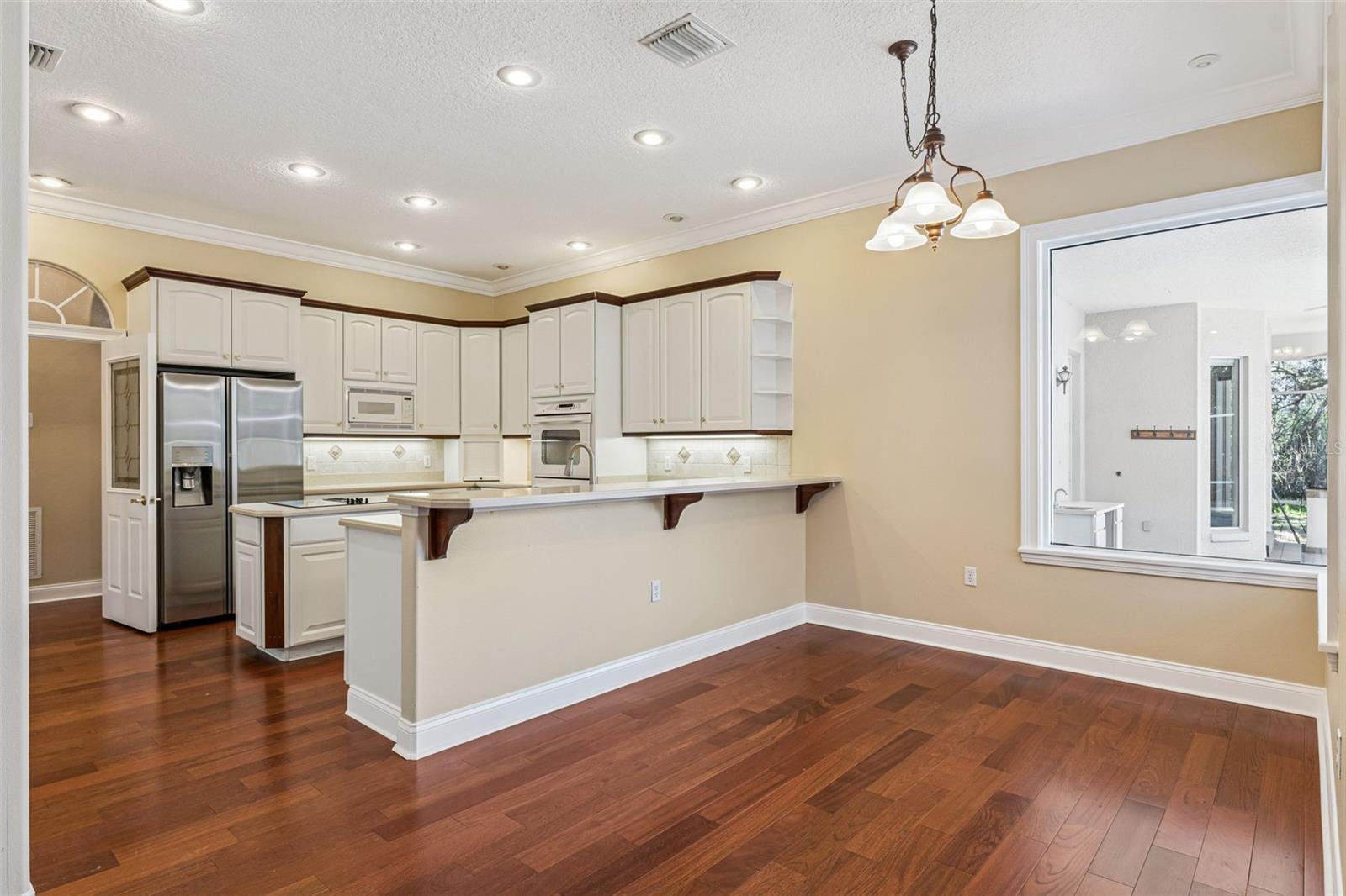 Image 27 of 66 For 5355 Mill Stream Ct