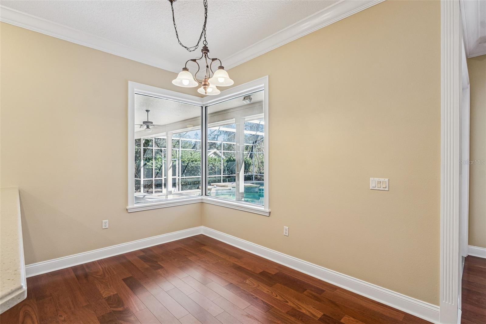 Image 28 of 66 For 5355 Mill Stream Ct