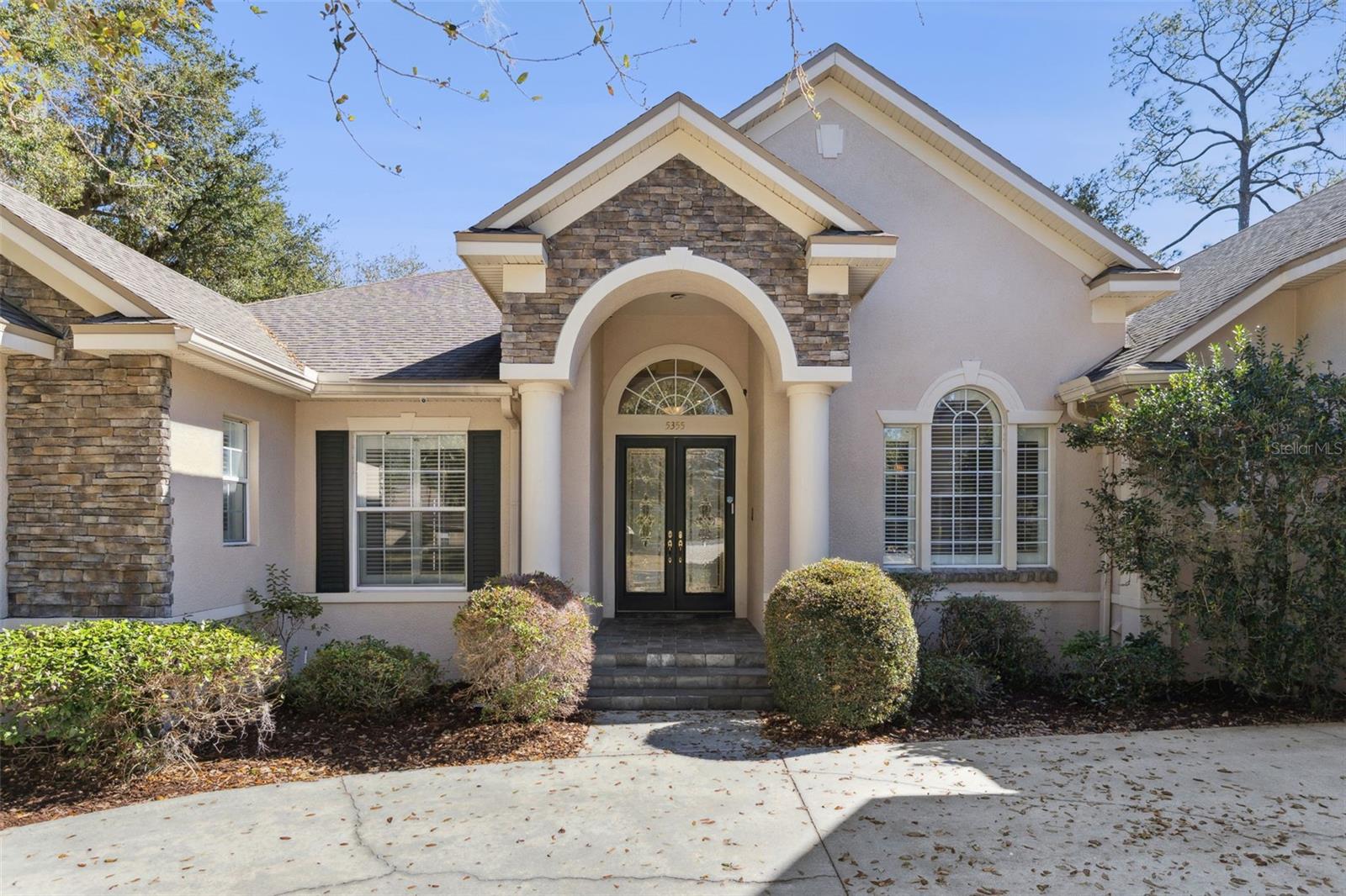 Image 3 of 66 For 5355 Mill Stream Ct