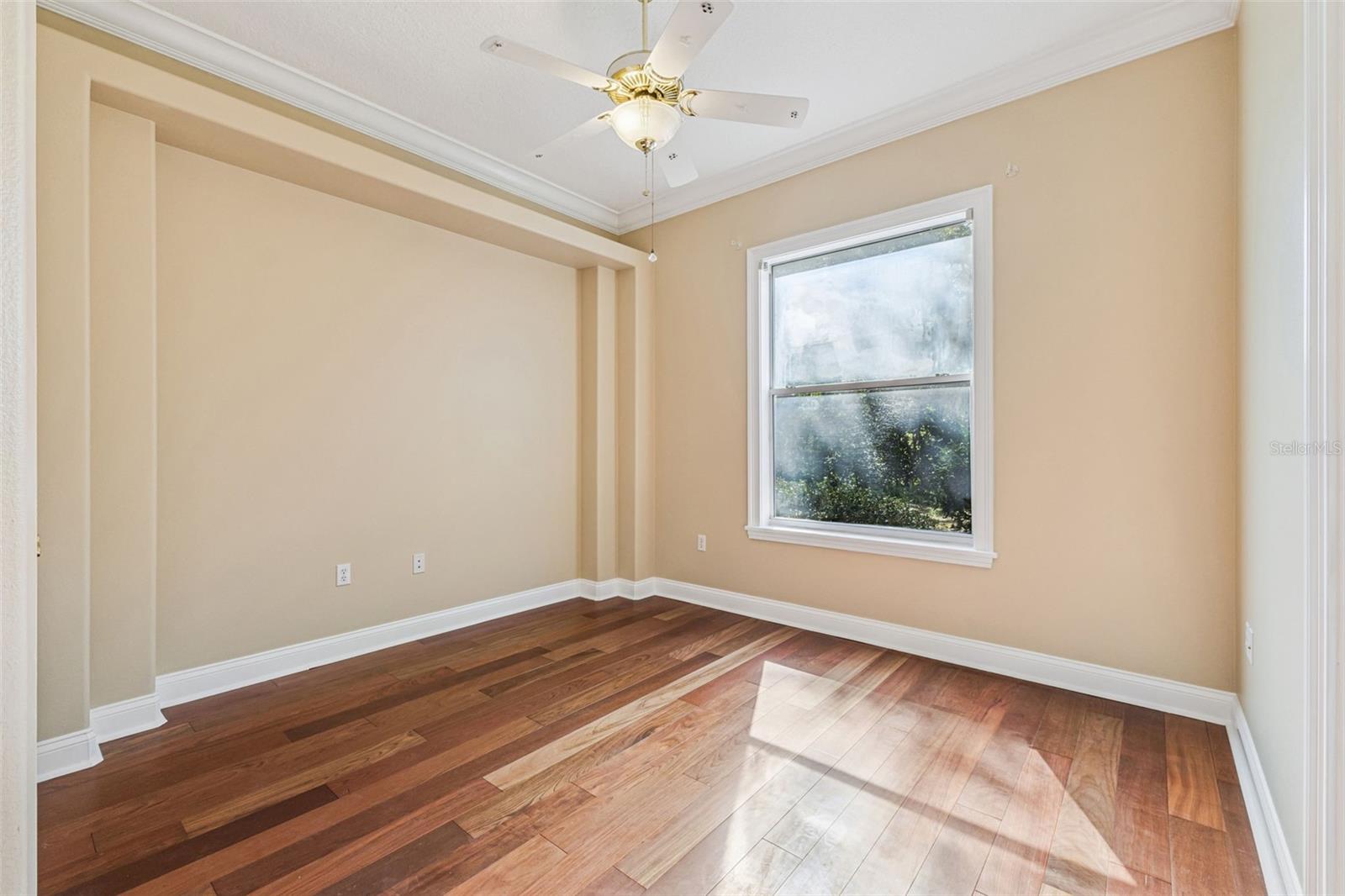 Image 30 of 66 For 5355 Mill Stream Ct