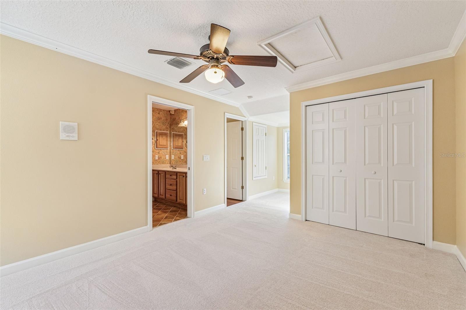 Image 36 of 66 For 5355 Mill Stream Ct