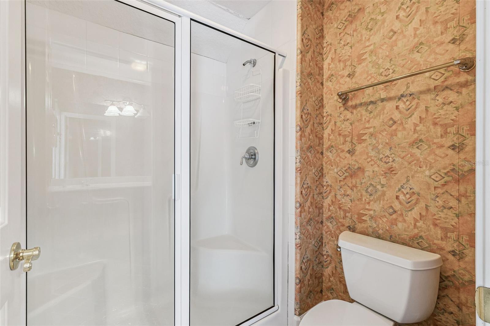 Image 38 of 66 For 5355 Mill Stream Ct