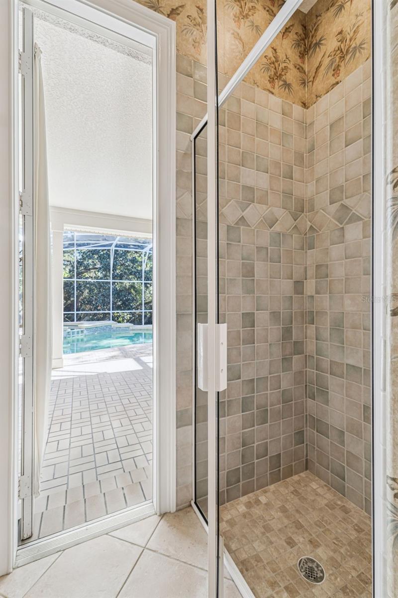 Image 40 of 66 For 5355 Mill Stream Ct