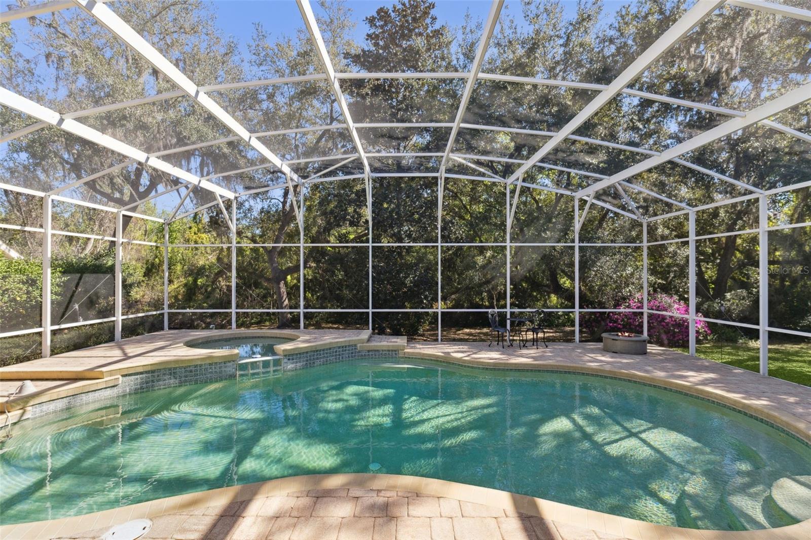 Image 47 of 66 For 5355 Mill Stream Ct