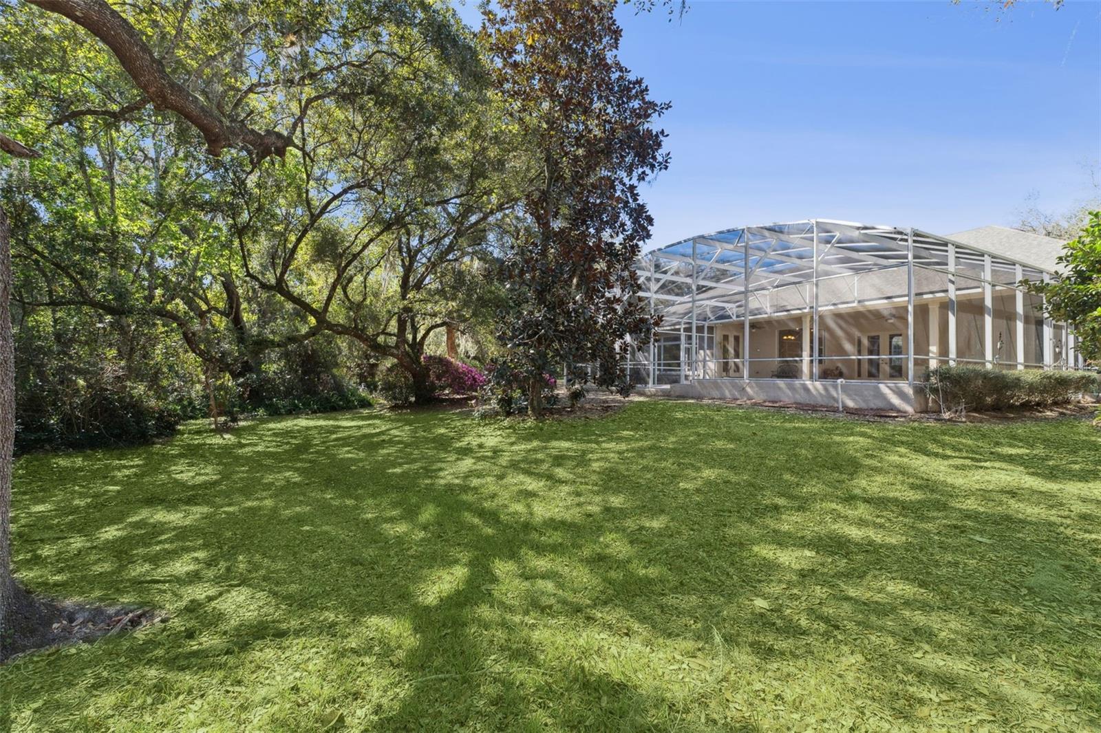 Image 50 of 66 For 5355 Mill Stream Ct