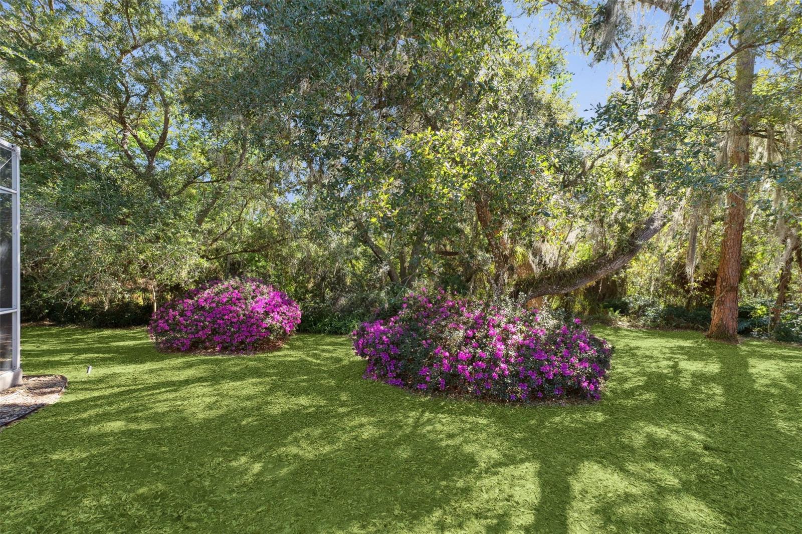 Image 51 of 66 For 5355 Mill Stream Ct