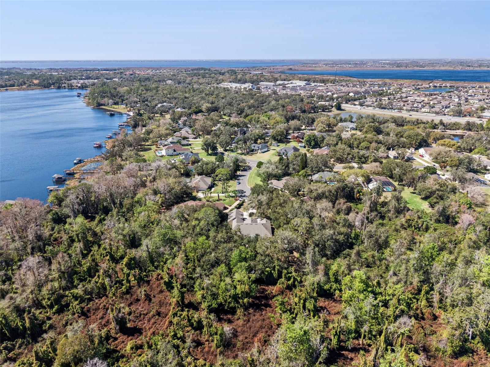 Image 59 of 66 For 5355 Mill Stream Ct