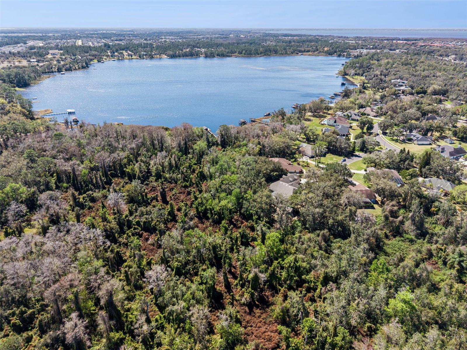 Image 61 of 66 For 5355 Mill Stream Ct