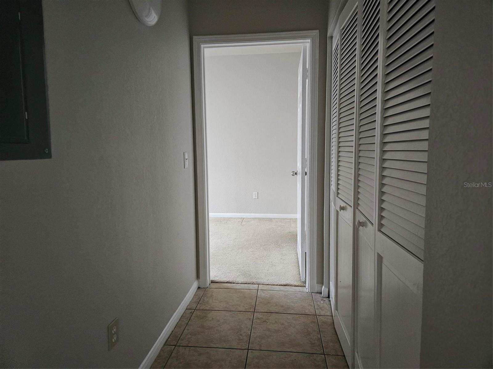 Image 11 of 28 For 9005 Lee Vista Boulevard 1803