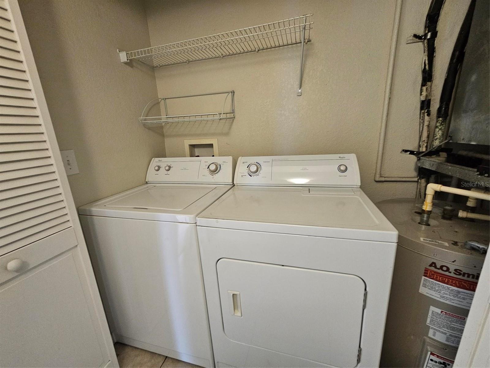 Image 12 of 28 For 9005 Lee Vista Boulevard 1803