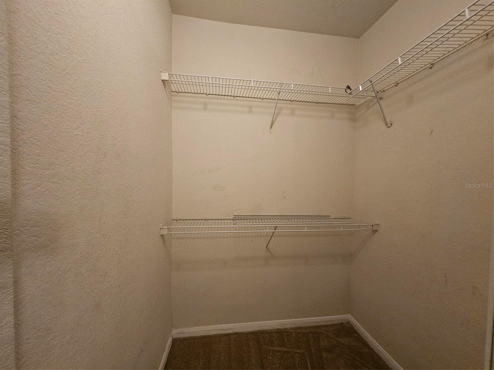 Image 14 of 28 For 9005 Lee Vista Boulevard 1803