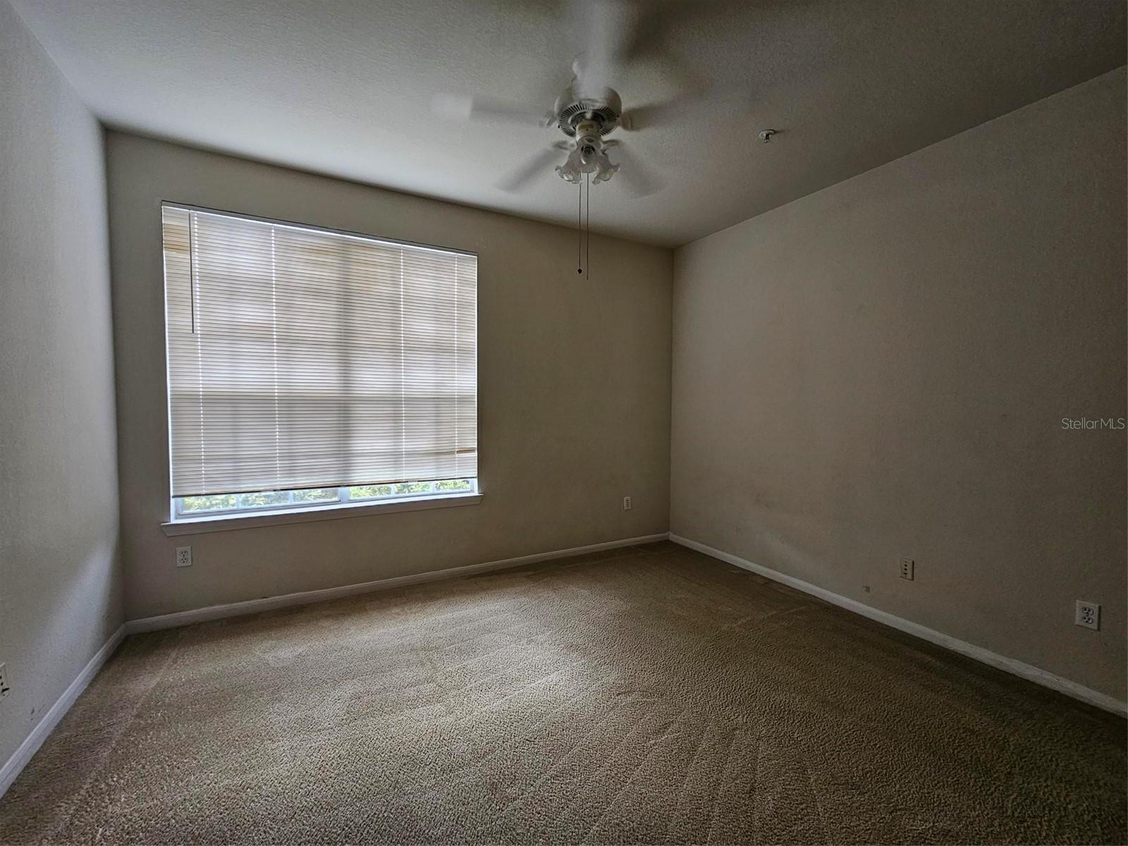 Image 17 of 28 For 9005 Lee Vista Boulevard 1803