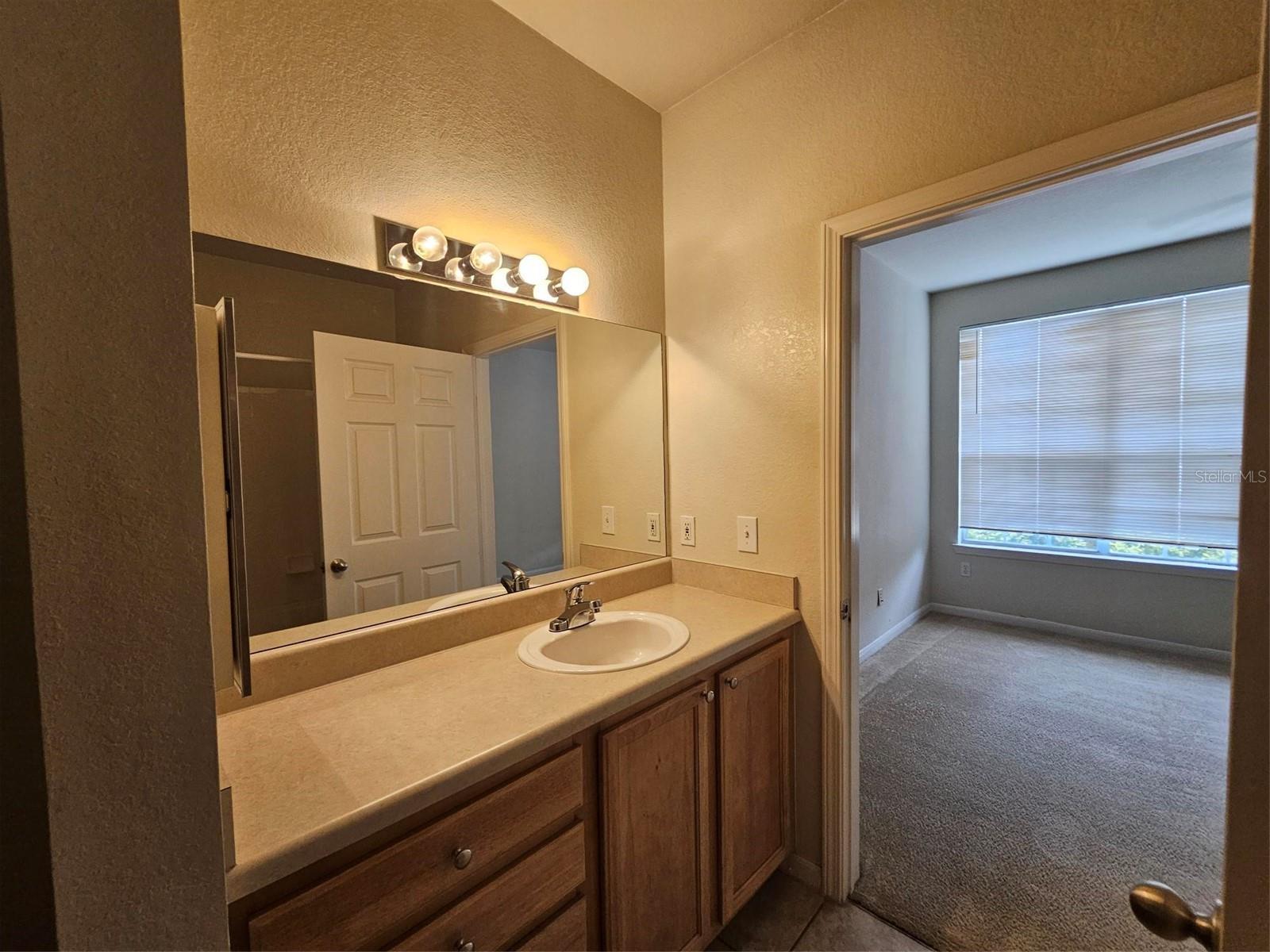 Image 19 of 28 For 9005 Lee Vista Boulevard 1803