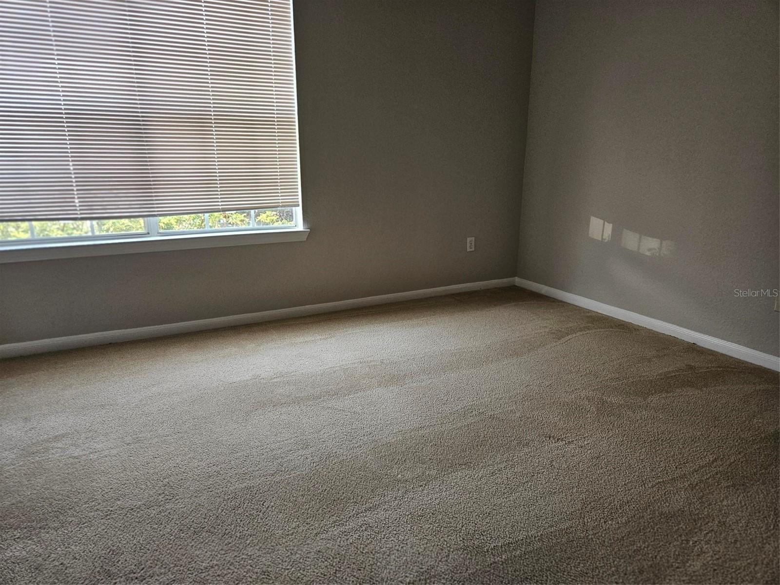 Image 25 of 28 For 9005 Lee Vista Boulevard 1803