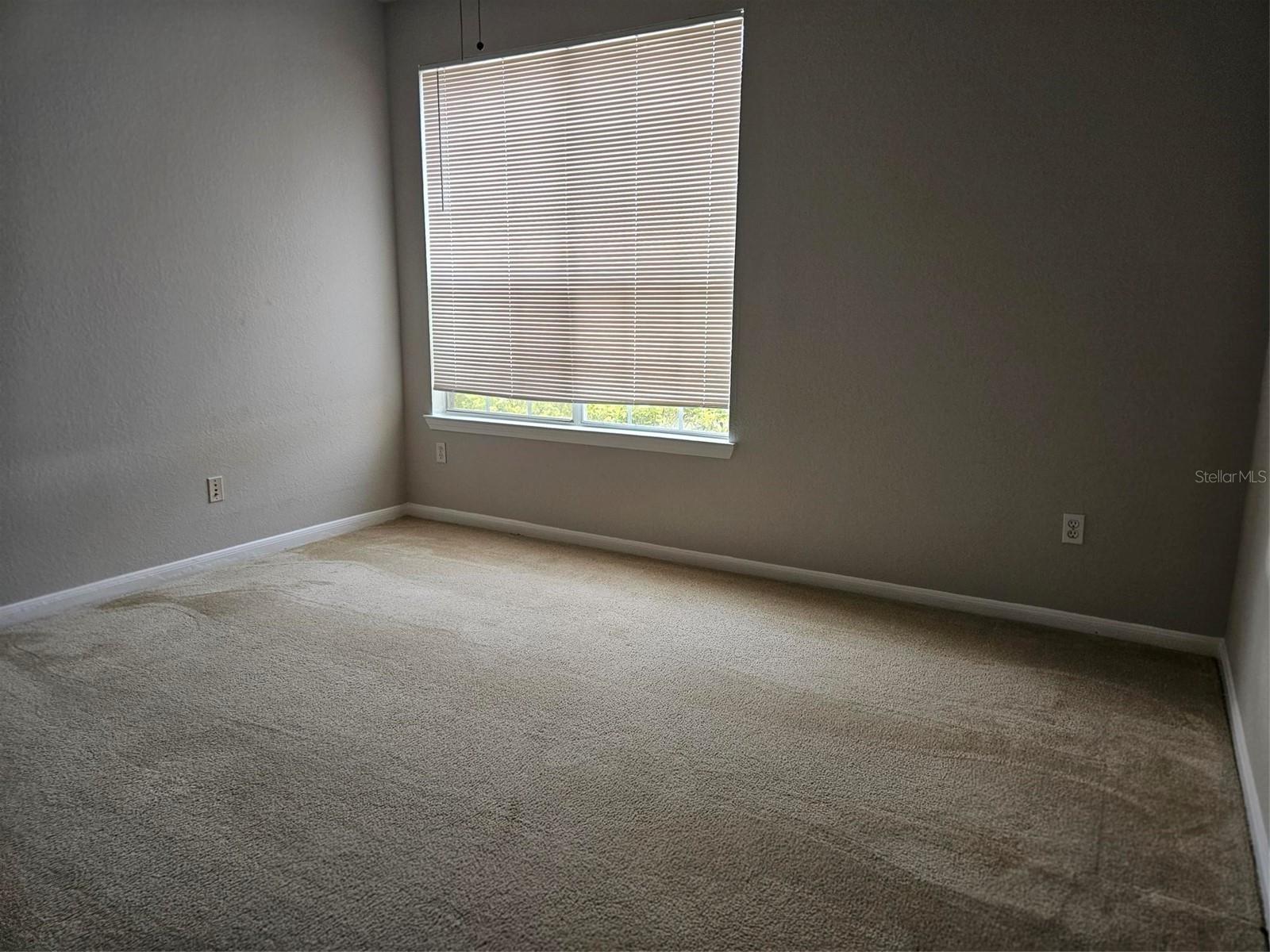 Image 26 of 28 For 9005 Lee Vista Boulevard 1803