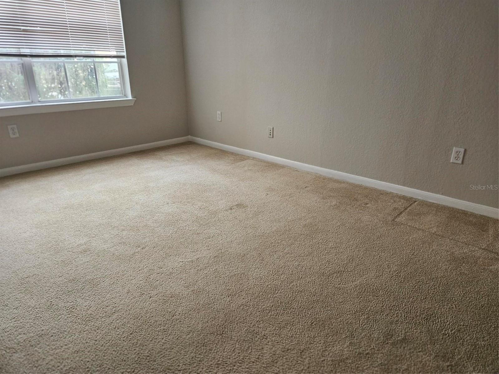 Image 27 of 28 For 9005 Lee Vista Boulevard 1803