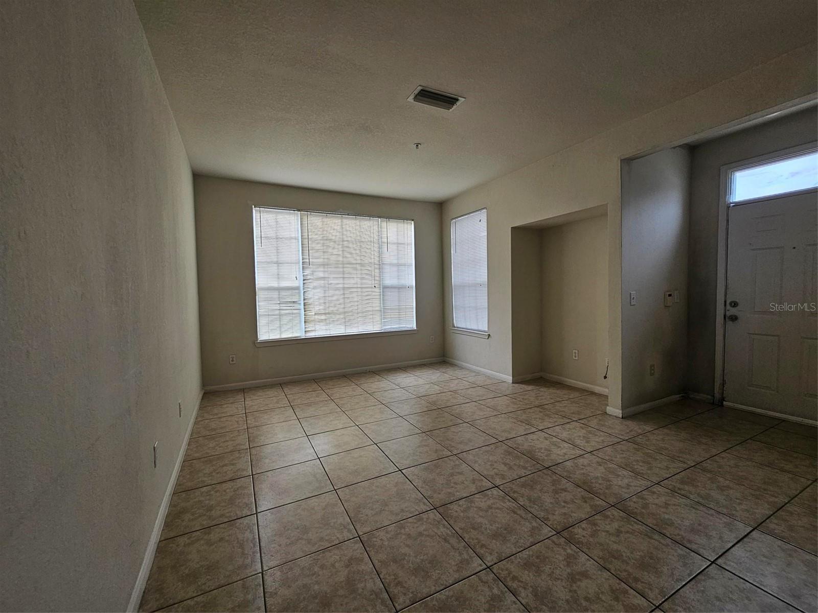 Image 4 of 28 For 9005 Lee Vista Boulevard 1803