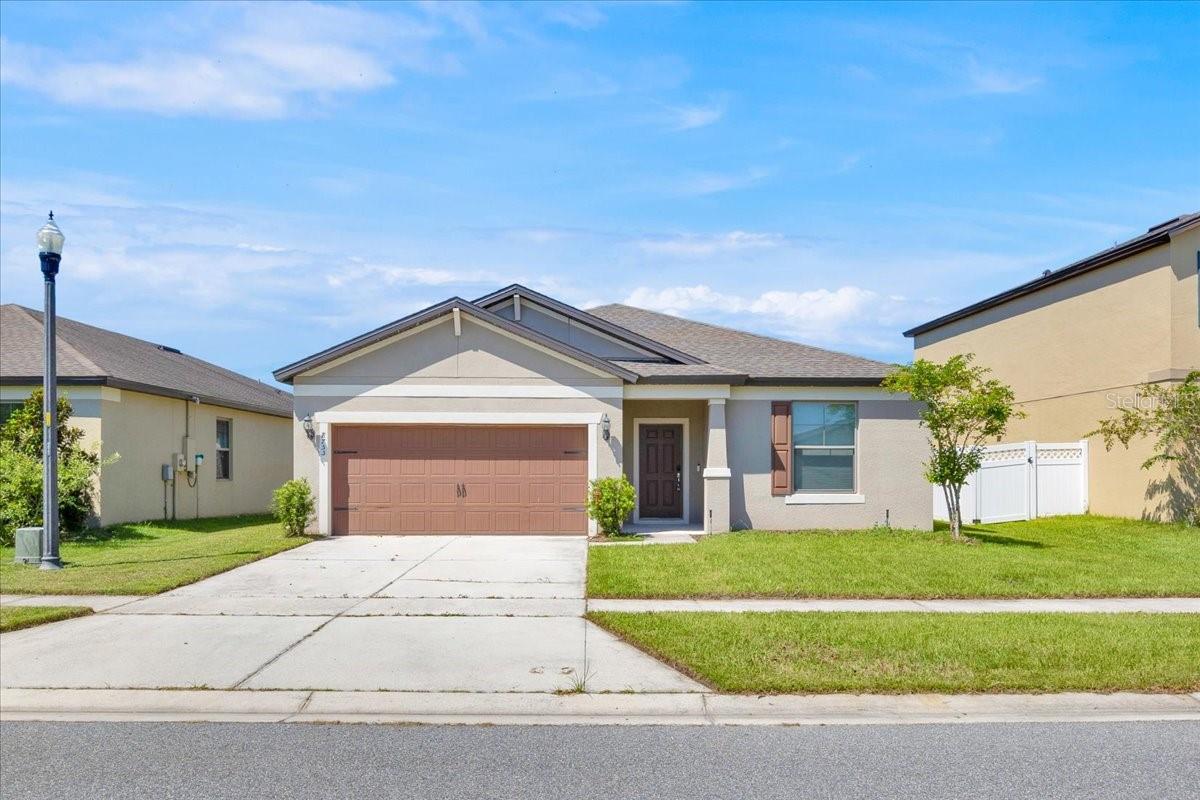 Details for 8755 Rindge Road, POLK CITY, FL 33868