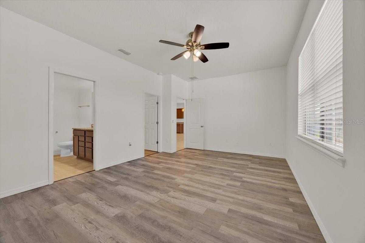 Image 18 of 27 For 8755 Rindge Road