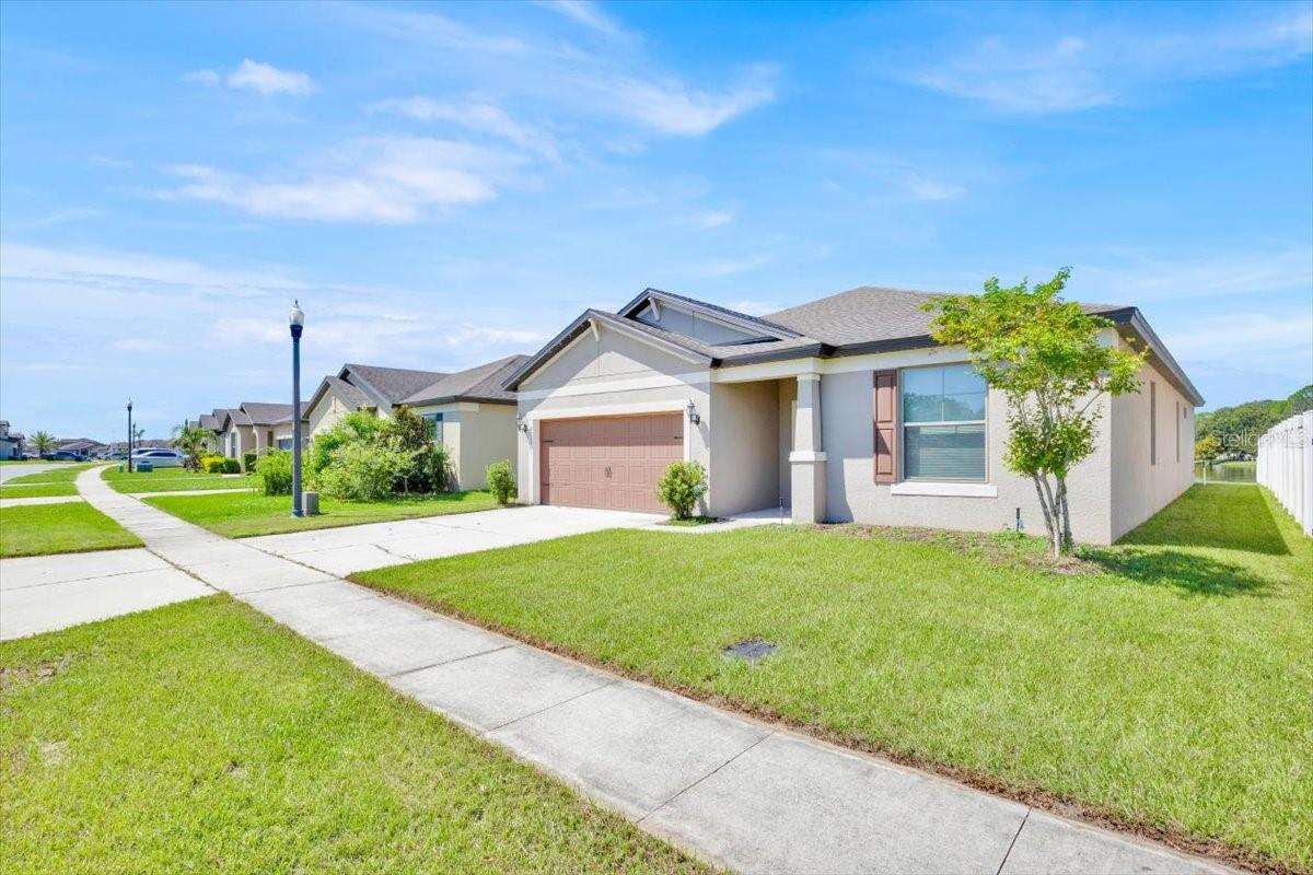 Image 2 of 27 For 8755 Rindge Road