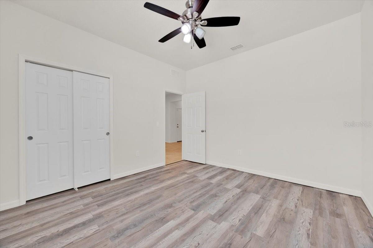 Image 20 of 27 For 8755 Rindge Road