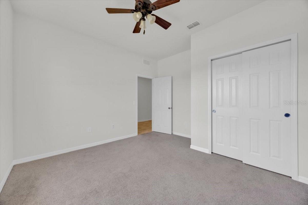 Image 21 of 27 For 8755 Rindge Road