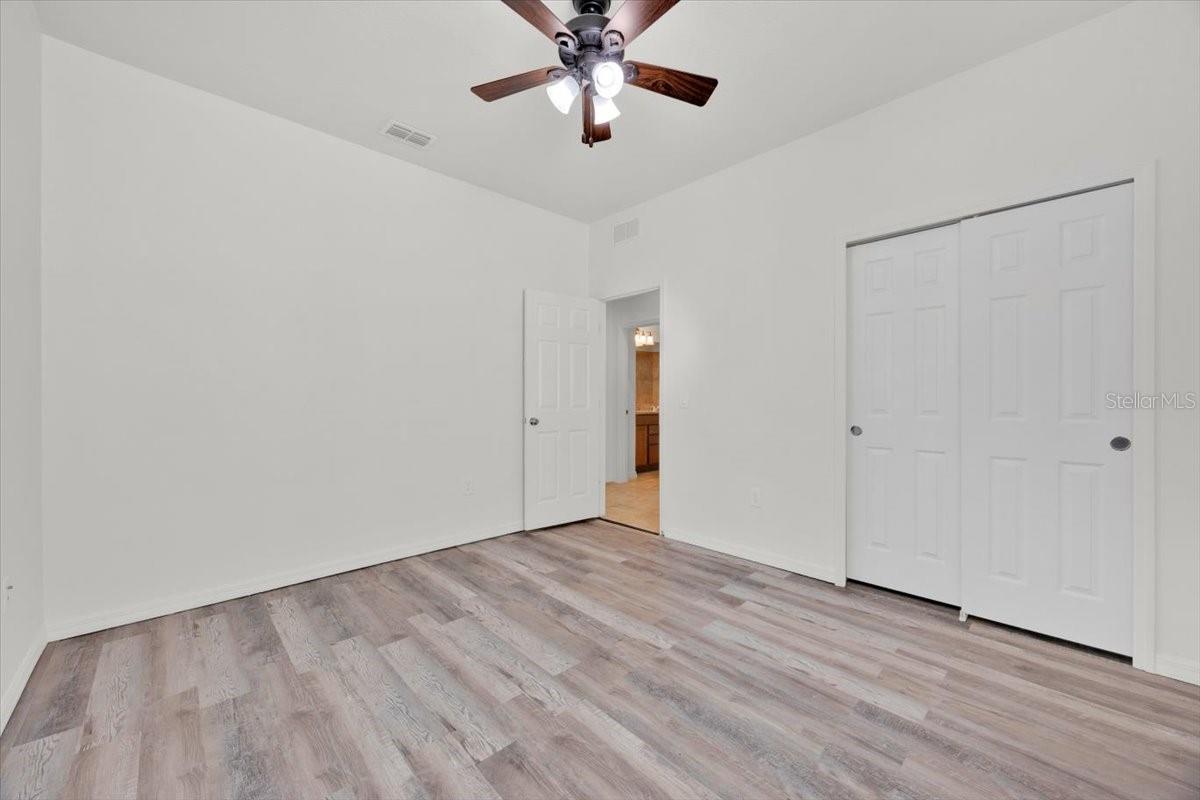 Image 22 of 27 For 8755 Rindge Road