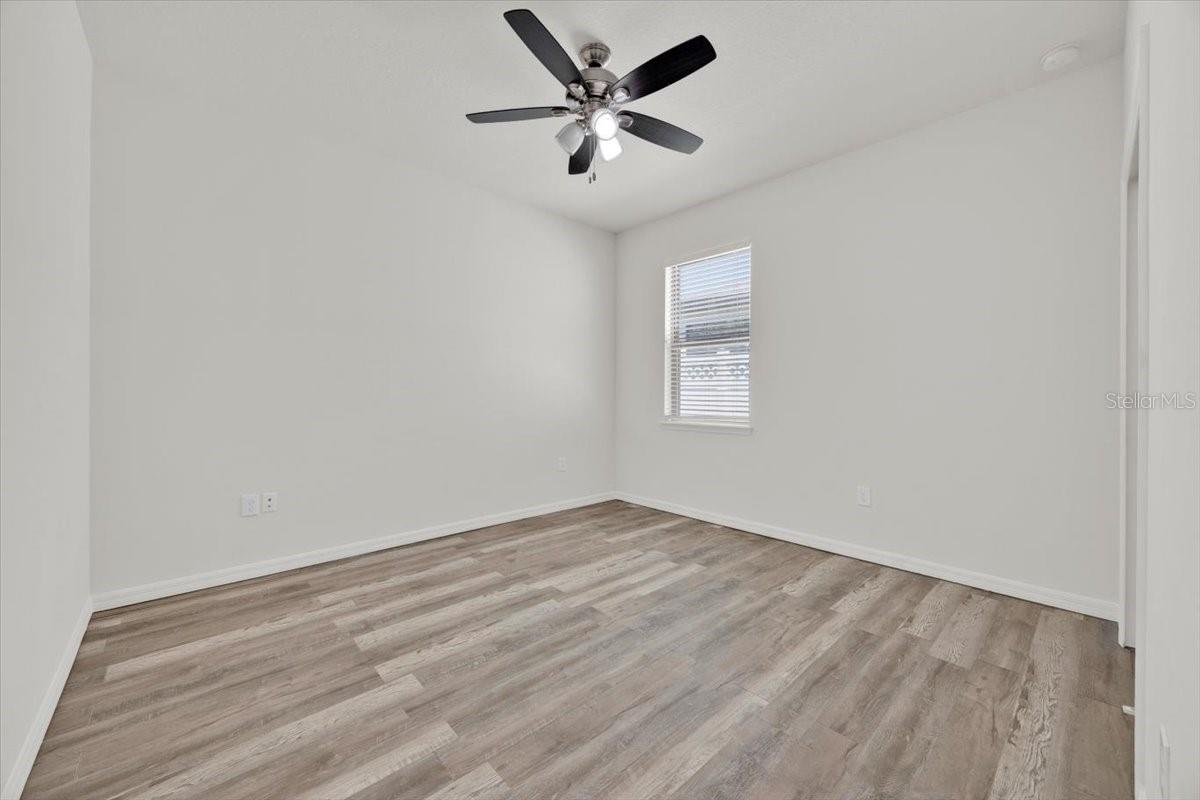 Image 27 of 27 For 8755 Rindge Road