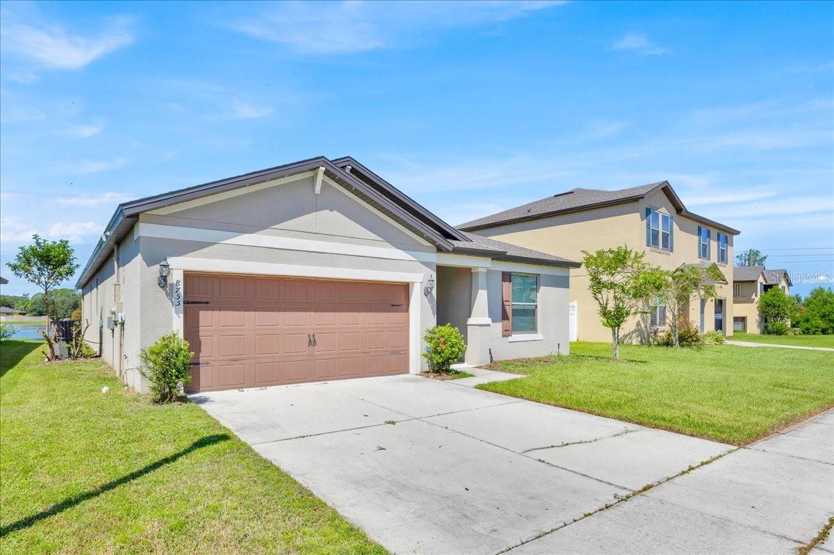 Image 3 of 27 For 8755 Rindge Road