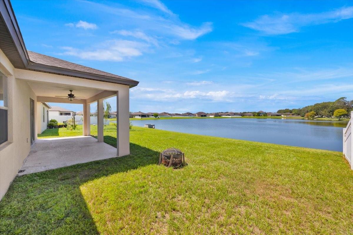 Image 4 of 27 For 8755 Rindge Road