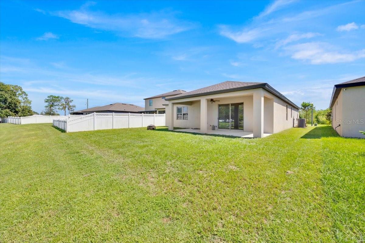 Image 5 of 27 For 8755 Rindge Road