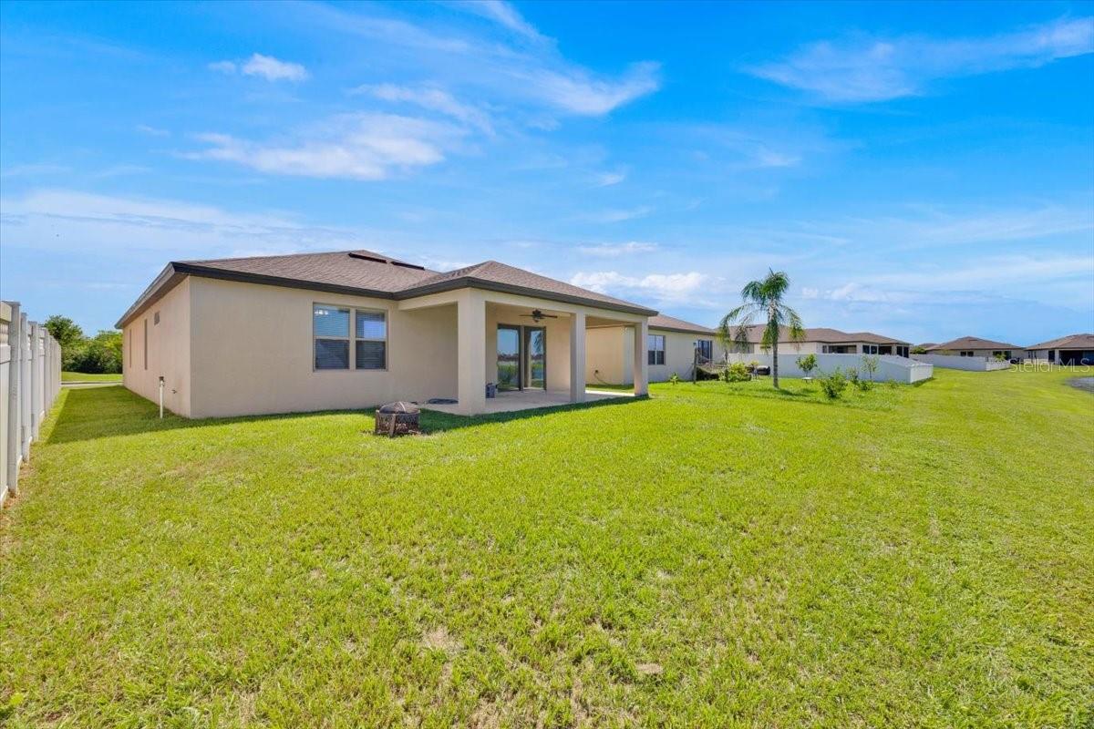 Image 6 of 27 For 8755 Rindge Road