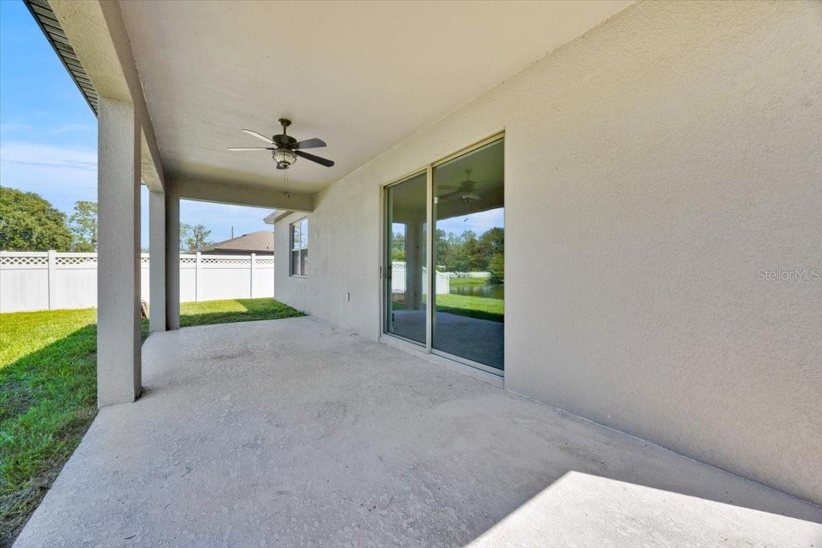 Image 7 of 27 For 8755 Rindge Road