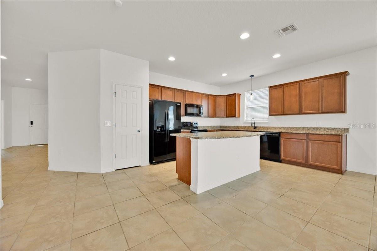 Image 9 of 27 For 8755 Rindge Road