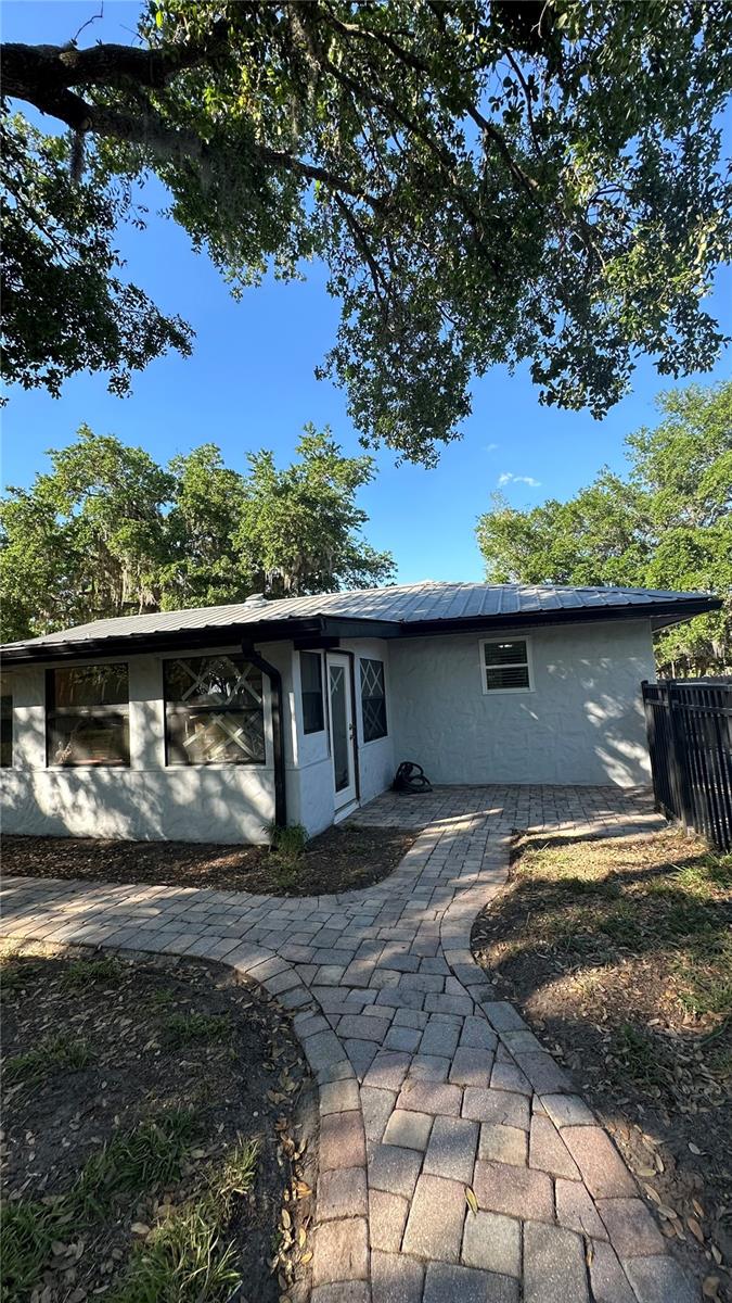 Image 12 of 39 For 5160 Haywood Ruffin Road