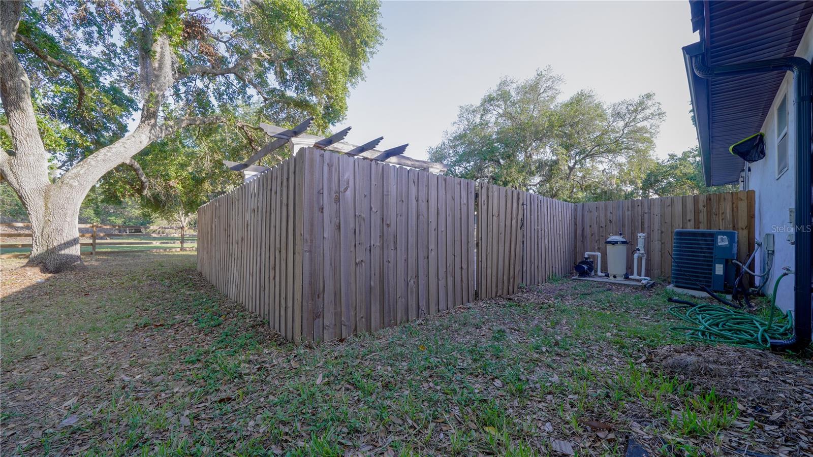 Image 15 of 39 For 5160 Haywood Ruffin Road