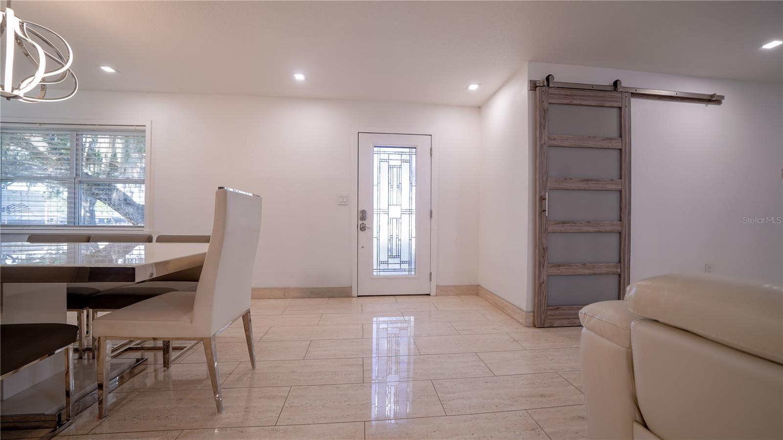 Image 16 of 39 For 5160 Haywood Ruffin Road