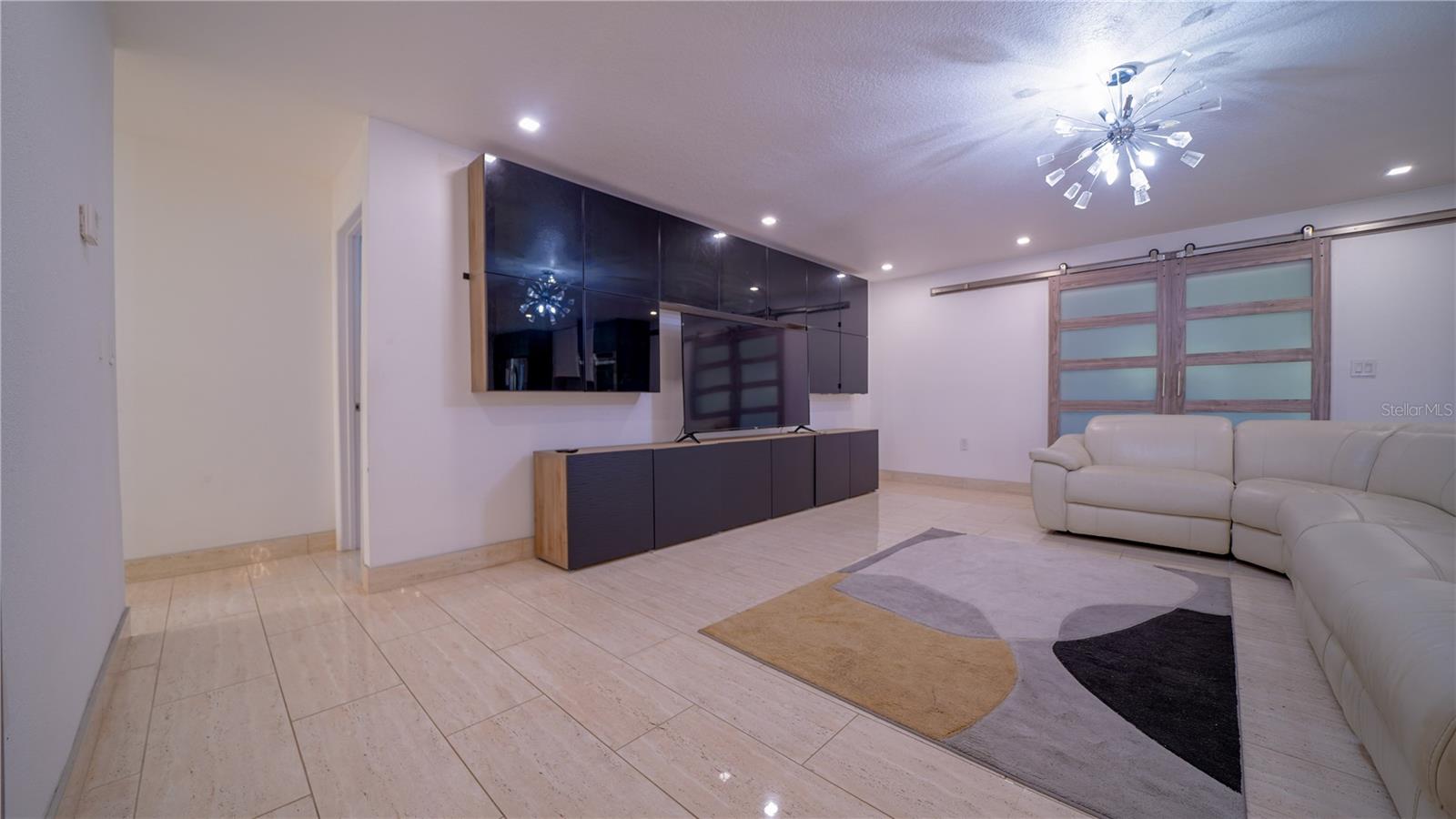 Image 19 of 39 For 5160 Haywood Ruffin Road