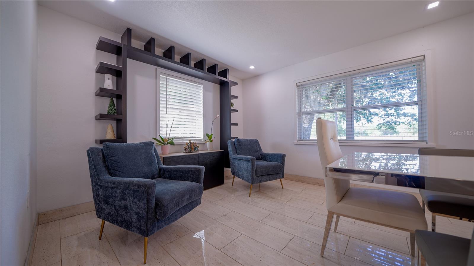 Image 20 of 39 For 5160 Haywood Ruffin Road